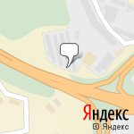 Фото Oфициальный дилер Ravon Автоцентр Орион в Нижнем Новгороде