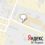 Фото Официальный дилер SsangYong в Тамбове