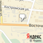 Фото Официальный дилерский центр Hyundai в Хабаровске