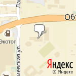 Фото Официальный диллер Nissan Авторитет-М в Симферополе