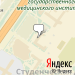 Фото Оформление счет-справок в Минске