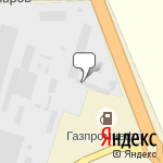 Фото ОктябрьГАЗавтосервис, филиал в г. Гомель в Гомеле