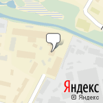 Фото Олимпик Авто в Москве