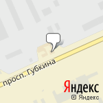 Фото Омскавтоторг в Омске