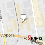 Фото OOO Успех-Автосервис в Владимире