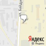 Фото Оптим-Авто в Пензе