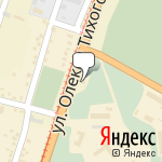 Фото Оптима в Краматорске