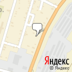 Фото ОПТИМА ЛТД в Мариуполе