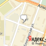 Фото Orange в Самаре