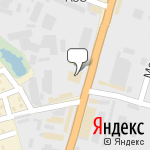 Фото Орбита Пежо в Ростове-на-Дону