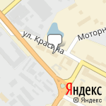 Фото Орехово-АвтоЦентр Дилерский центр Hyundai в Орехово-Зуево