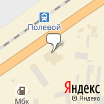 Фото Ориент-Моторс в Тольятти