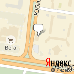 Фото Ориент-моторс Mitsubishi в Тольятти