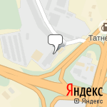 Фото Орион в Нижнем Новгороде