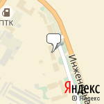 Фото Orion Auto, центр автомобильных услуг в Пскове