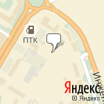 Фото Орион Авто в Пскове