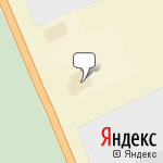 Фото Орион-Авто Hyundai в Курске