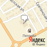 Фото Орск-Авто-Центр в Орске