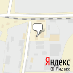 Фото ОСА-Холдинг, официальный дилер ВАЗ в Бузулуке