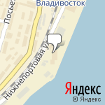 Фото Осака Авто в Владивостоке