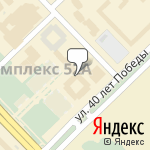 Фото Отдел продаж КАМАЗ в Набережных Челнах