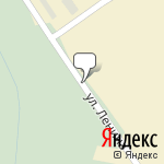 Фото Озёрск-Авто в Новогорном