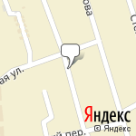 Фото П-Сервис в Новониколаевском