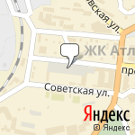 Фото Pakdv.ru в Владивостоке