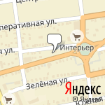 Фото Панорама в Бузулуке