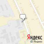 Фото Паритет-Сервис в Белгороде