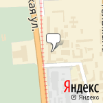 Фото Паритет-В в Владикавказе