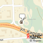 Фото Парк авто в Ижевске