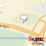 Фото Паркинг Плэйс в Минске