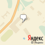 Фото Парм в Заречье