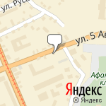 Фото Партнер Агро в Орле