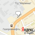 Фото Партнер Инвест в Новосибирске