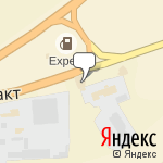 Фото Парус филиал в г. Йошкар-Ола в Сернуре