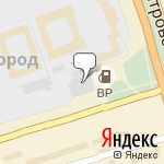 Фото Пеликан-Авто Nissan в Москве