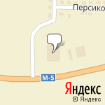 Фото Пенза-Авто в Пензе