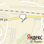 Фото Пенза-Авто-Ломбард в Пензе