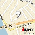 Фото Пенза Моторс в Пензе