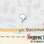 Фото Пермский автоцентр КАМАЗ в Перми