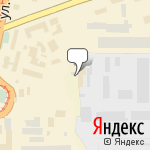 Фото Первая аукционная компания в Улане-Удэ