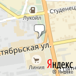 Фото Первый Автосалон в Тамбове