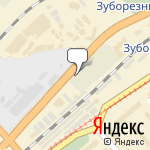 Фото Первый Комиссионный Центр в Саратове