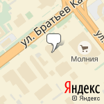 Фото Peugeot в Челябинске