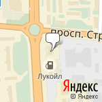 Фото Peugeot Проект-Запад в Иванове