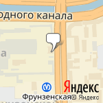 Фото Пилот-авто в Санкт-Петербурге