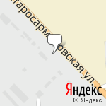 Фото Pit stop в Набережных Челнах