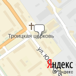 Фото ПКФ Техавто в Нижнем Новгороде